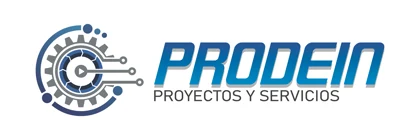 Prodein Proyectos y Servicios